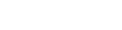 A green and white logo for zuu