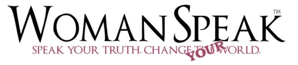 A logo of the susan smith foundation.